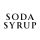 32 classes later: 5 months of Pilates as physical rehab & muscle-strengthening routine – Soda Syrup Blog Avatar